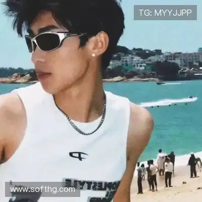 朱庄章
